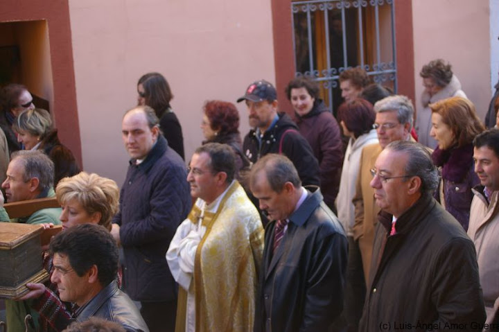 Cevico Navero SERVICIOS ,OCIO Y TURISMO EN CEVICO NAVERO Cevico Navero